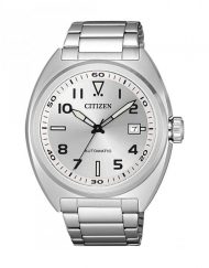 Часовник Citizen NJ0100-89A