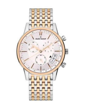 Часовник Claude Bernard 01002 357RM AIR