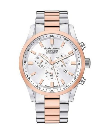 Часовник Claude Bernard 10222 357RM AIR