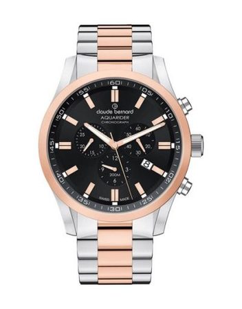 Часовник Claude Bernard 10222 357RM NIR