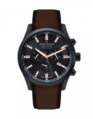 Часовник Claude Bernard 10222 37NC NIR