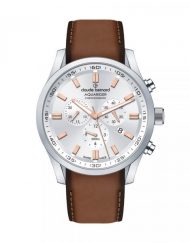 Часовник Claude Bernard 10222 3C AIR