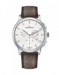 Часовник Claude Bernard 10237 3 AIN1