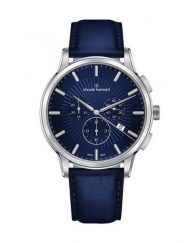 Часовник Claude Bernard 10237 3 BUIN