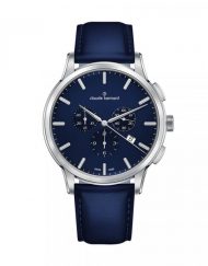 Часовник Claude Bernard 10237 3 BUIN1