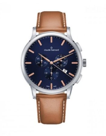 Часовник Claude Bernard 10237 3 BUIR1