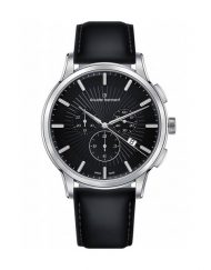 Часовник Claude Bernard 10237 3 NIN