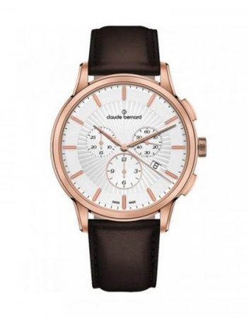 Часовник Claude Bernard 10237 37R AIR