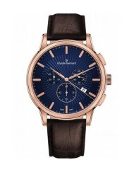 Часовник Claude Bernard 10237 37R BUIR