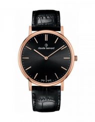 Часовник Claude Bernard 20214 37R NIR