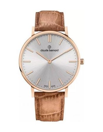 Часовник Claude Bernard 20219 37RC AIR