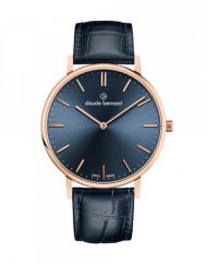 Часовник Claude Bernard 20219 37RC BUIR