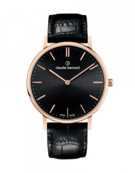 Часовник Claude Bernard 20219 37RC NIR