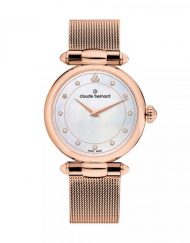 Часовник Claude Bernard 20508 37RM NAR