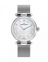 Часовник Claude Bernard 20508 3M NAN