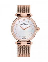 Часовник Claude Bernard 20509 37RM NAR