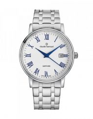 Часовник Claude Bernard 53007 3M ARBUN