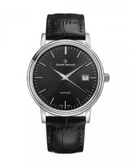 Часовник Claude Bernard 53009 3 NIN