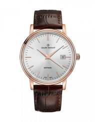 Часовник Claude Bernard 53009 37R AIR