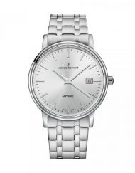 Часовник Claude Bernard 53009 3M AIN