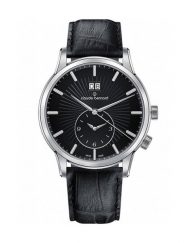 Часовник Claude Bernard 62007 3 NIN