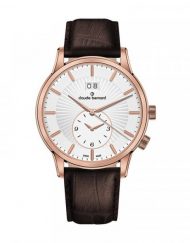 Часовник Claude Bernard 62007 37R AIR