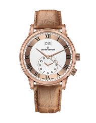 Часовник Claude Bernard 62007 37R ARR