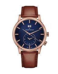 Часовник Claude Bernard 62007 37R BUIR