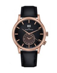 Часовник Claude Bernard 62007 37R NIBRR