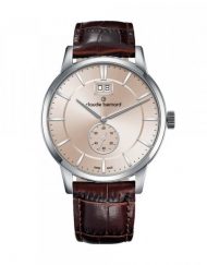 Часовник Claude Bernard 64005 3 AIN3