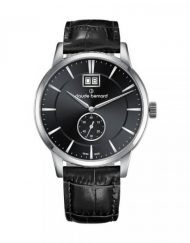 Часовник Claude Bernard 64005 3 NIN3