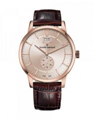 Часовник Claude Bernard 64005 37R AIR3