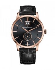 Часовник Claude Bernard 64005 37R NIR3