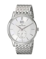 Часовник Claude Bernard 64005 3M2 AIN