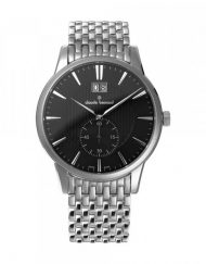 Часовник Claude Bernard 64005 3M2 NIN