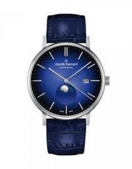 Часовник Claude Bernard 80501 3 BUIN