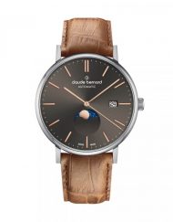 Часовник Claude Bernard 80501 3 GIR