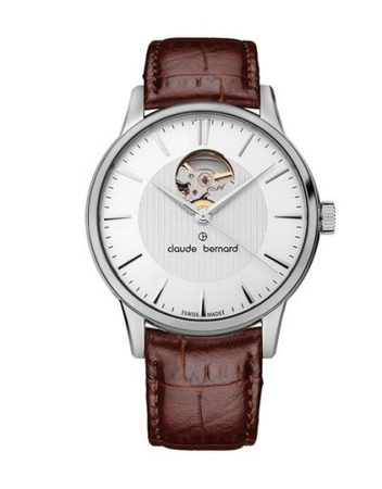 Часовник Claude Bernard 85017 3 AIN