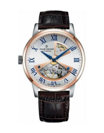 Часовник Claude Bernard 85017 357R ARBUR