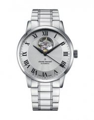 Часовник Claude Bernard 85017 3M2 AR