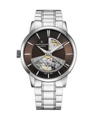 Часовник Claude Bernard 85017 3M2 BRIN2