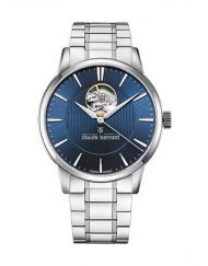 Часовник Claude Bernard 85017 3M2 BUIN