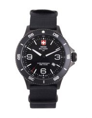 Часовник CX Swiss Military 2895