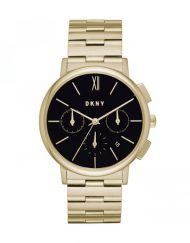 Часовник DKNY NY2540