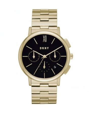 Часовник DKNY NY2540