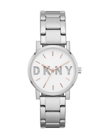 Часовник DKNY NY2681