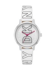 Часовник DKNY NY2819