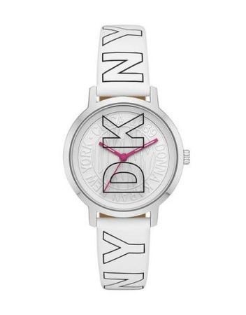 Часовник DKNY NY2819