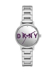 Часовник DKNY NY2838