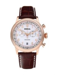 Часовник Doxa 190.90.015.2.02